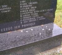 P1010142