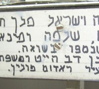 P1010157