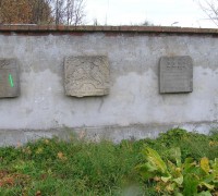 P1010127
