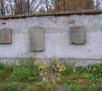 P1010128