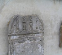 P1010133