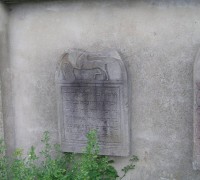 P1010162