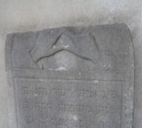 P1010164