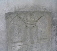 P1010165