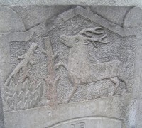 P1010166