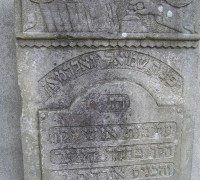 P1010169