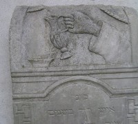 P1010172