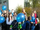 IMG_20221018_095955