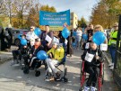 IMG_20221018_100932