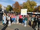 IMG_20221018_112459