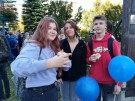 IMG_20221018_113324