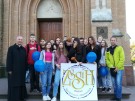 IMG_20221018_114331