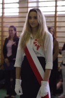 IMG_0382