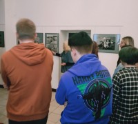 IMG20221115101535