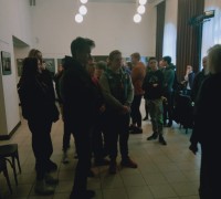 IMG20221115101554