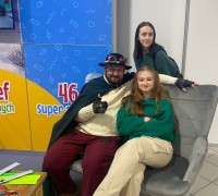 313499534_812142193388913_8843815559848432744_n