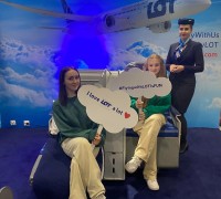 313510458_529683662116204_8931119245729126179_n