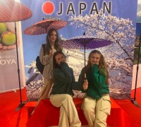 314074836_2674038762731860_1637489066524537183_n