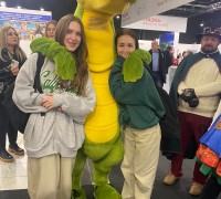 314421555_1083817185627692_576999660869926284_n