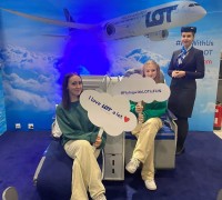 316051189_692844188825676_5757852247611894429_n