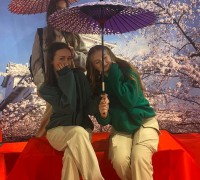 316129434_854547902396097_19424703178278523_n