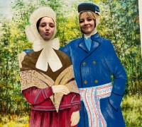 316234179_913605406272024_5331704315496040573_n