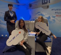 316271200_645199474059102_5484352550951326068_n