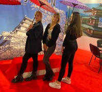 316292298_889700099110053_320258001446786347_n