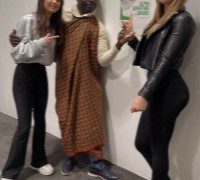 316321793_1904887496510433_3175473740746492293_n