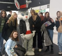 316342855_1105360740139519_6174909509921175119_n