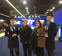 316351963_872218953922178_4948558202377585262_n