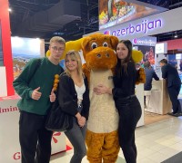 316368745_443715651086040_9006028258748998568_n