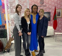 316397546_443965967907136_7094835289989958568_n