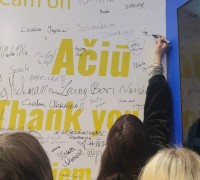 316486403_507366801322362_2176051568243705495_n