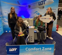 316563351_861696951628864_1065000590435931374_n