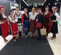 316689642_1332710957478948_6400094518882387141_n