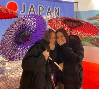 316735605_637695498056523_3869854346569954952_n