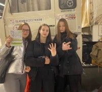 316777937_1873898586335851_4949716917439553071_n