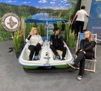 316801485_583679487096291_1192210781243191829_n