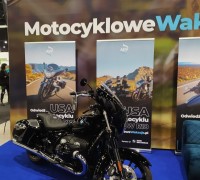 317037591_455127640111580_2138653304692161734_n