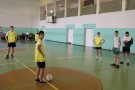 IMG_0544