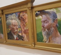 73