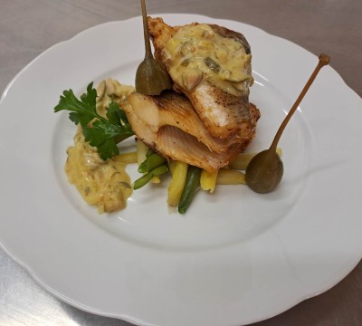 319099814_558097922826251_419971852144397987_n