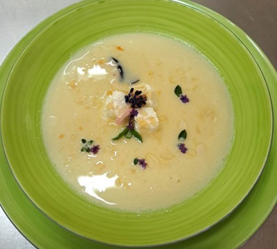 319129035_696923495337138_8231160141520286198_n