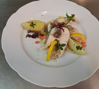 319163468_541351384565790_5729465562965809788_n