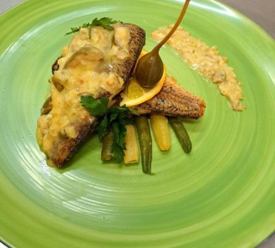 319326177_690333862443517_4379438580517979676_n