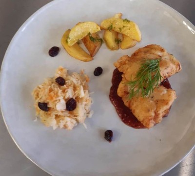 318111810_570846158186658_1428585209264536909_n