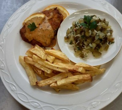 318164329_1175447926679790_2280180508347373996_n