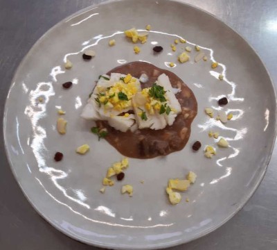 318639499_2352748124901458_5868850998628788644_n