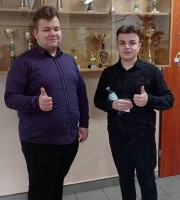 322949642_465688605777050_6763549030759162137_n